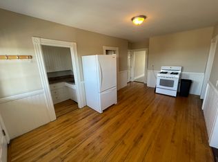 104 Wilson St APT 3, Manchester, NH 03103