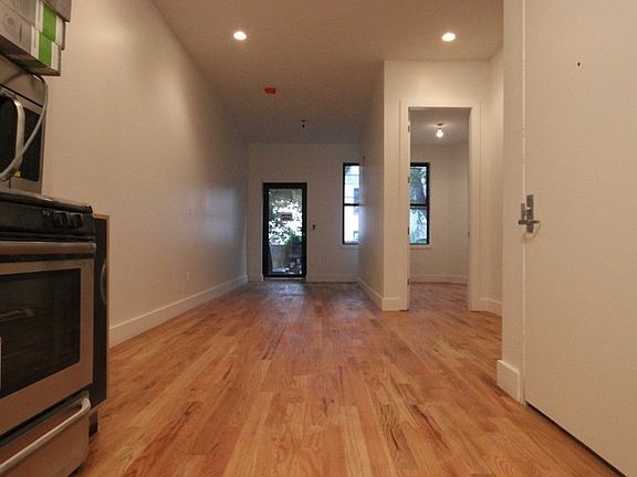 2nd image of 379 Menahan St #1RDF