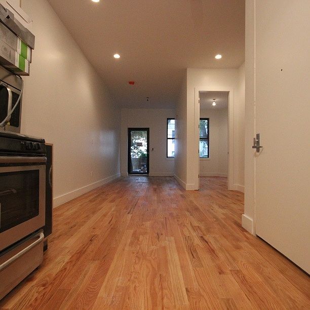 1st image of 379 Menahan St #1RNM
