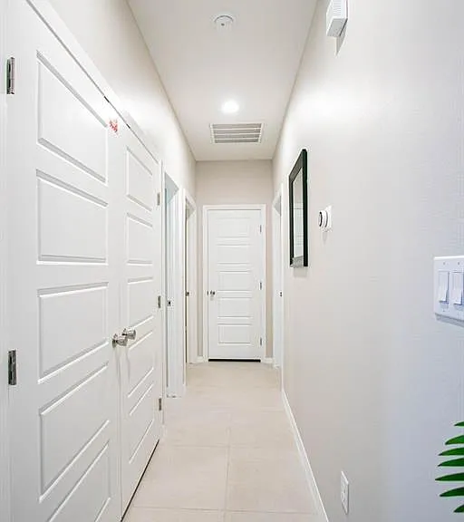 5609 Swallow Ave #2 — Photo 11