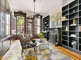 434 8th St, Brooklyn, NY 11215