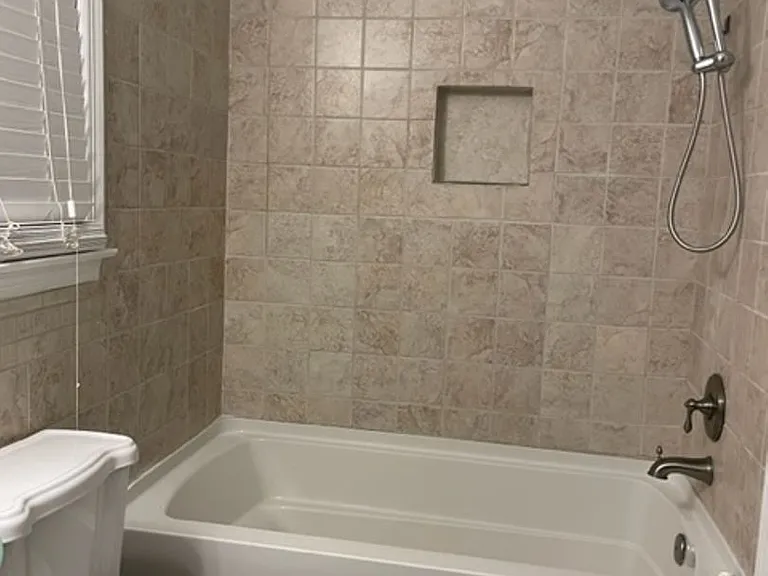 7705 Surreywood Pl — Photo 5