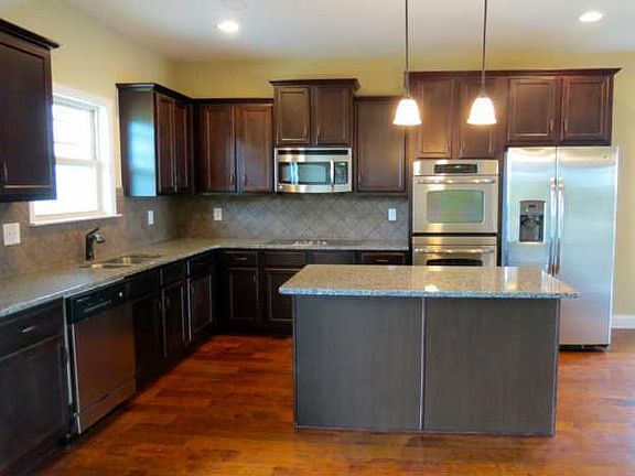 4th image of 3 W Creek Farms Lot 3