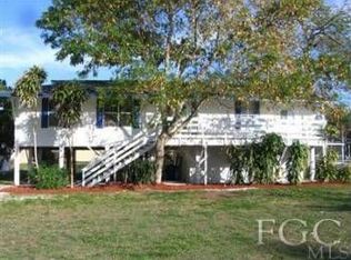 18233 Lee Rd, Fort Myers, FL 33967