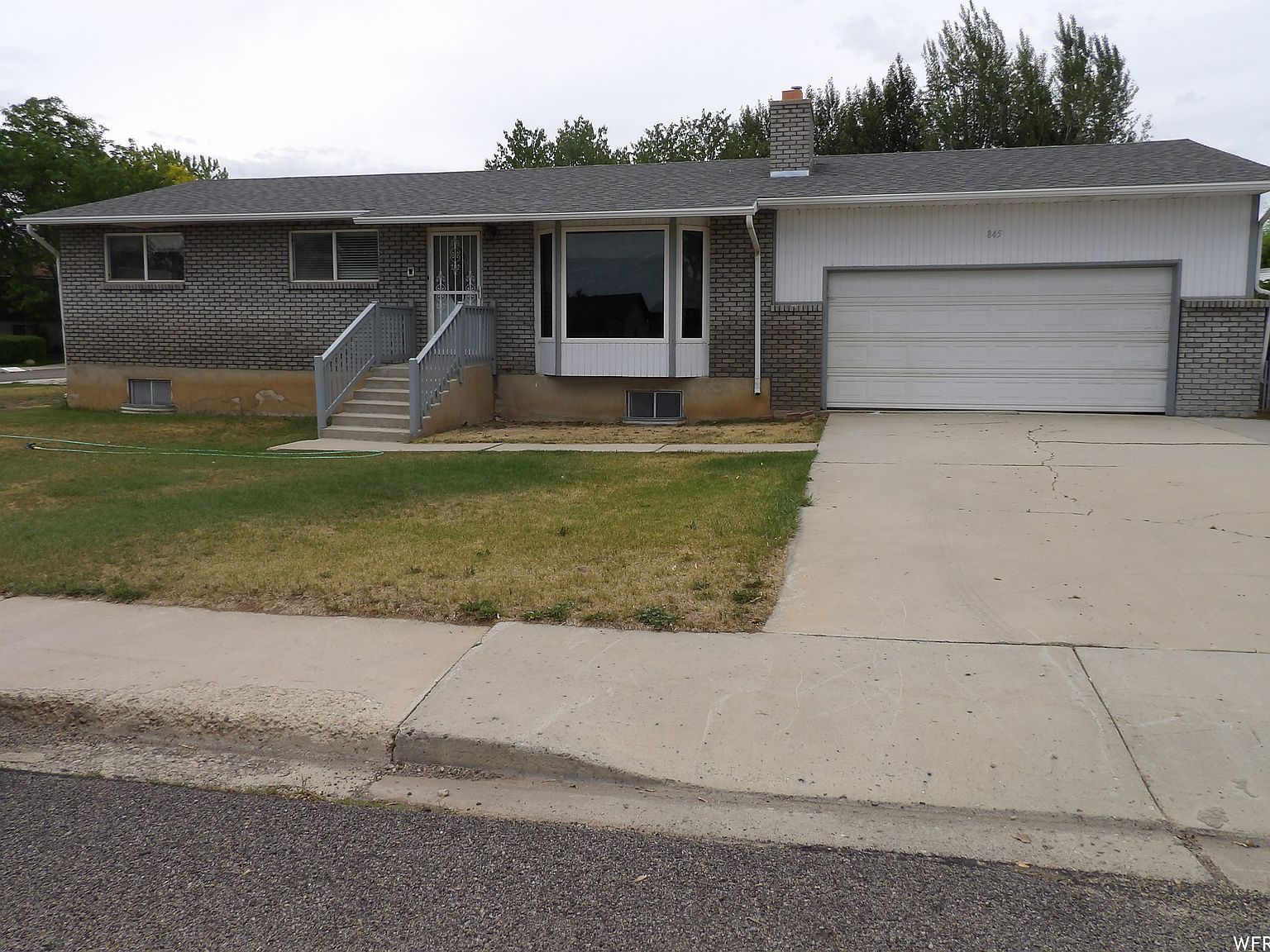 845 N Bell Ave, Castle Dale, UT 84513 MLS 1883640 Zillow