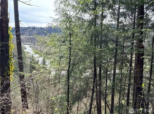 149 Xx 175th Ave SE, Renton, WA 98059