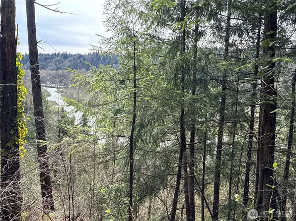 149 XX 175th Avenue SE, Renton, WA 98059