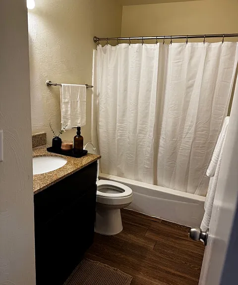 4702 N State Highway 90 #18 — Photo 22