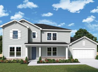 75484 Driftwood Ct, Yulee, FL 32097