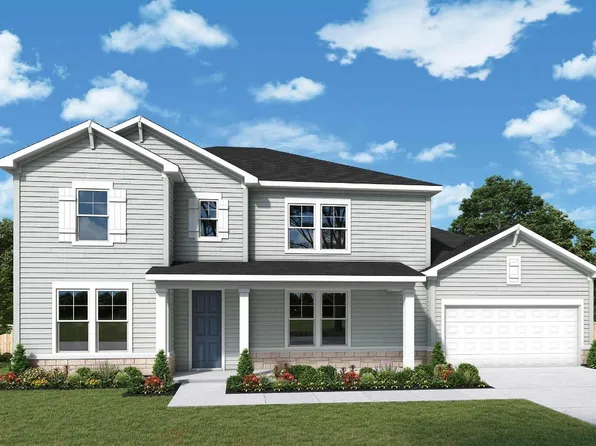 75513 Driftwood Ct, Yulee, FL 32097