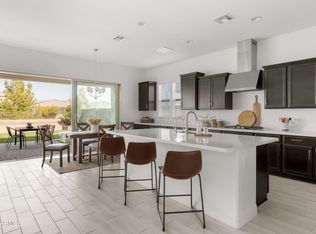 20948 E Arrowhead Trl, Queen Creek, AZ 85142