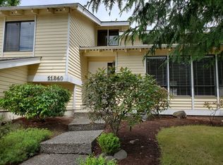 11240 82nd Pl NE, Kirkland, WA 98034