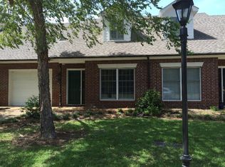 20309 Bishop Rd LOT 3, Fairhope, AL 36532