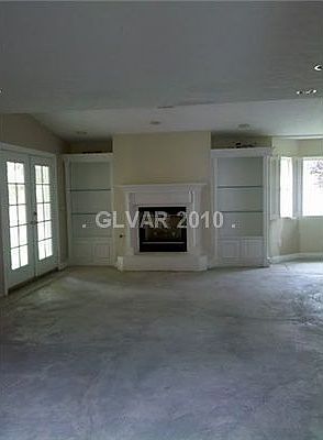4th image of 6608 Peppermill Dr