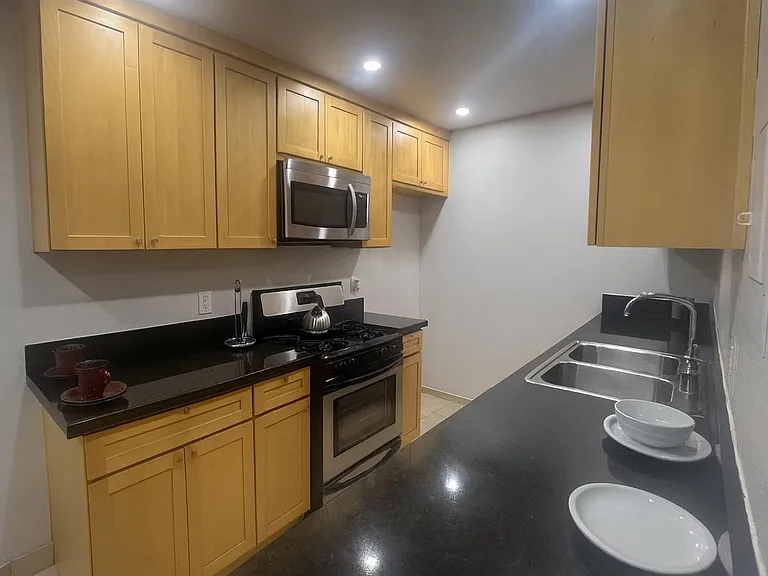 Acre Heights Apartments — Photo 87