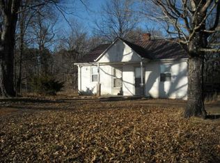 2670 Mosley Ferry Rd, Ashland City, TN 37015