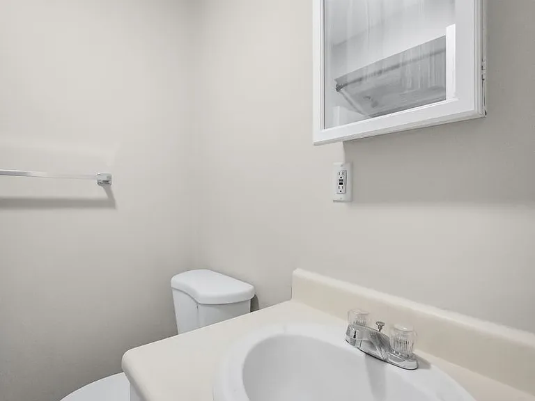 286 Pine St #288 — Photo 5