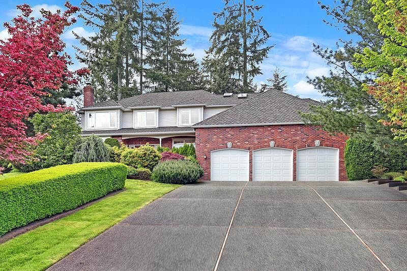 1st image of 13901 184th Ave NE