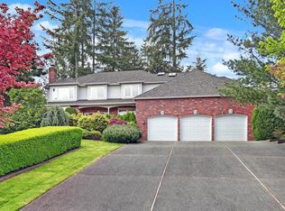 13901 184th Ave NE, Woodinville, WA 98072