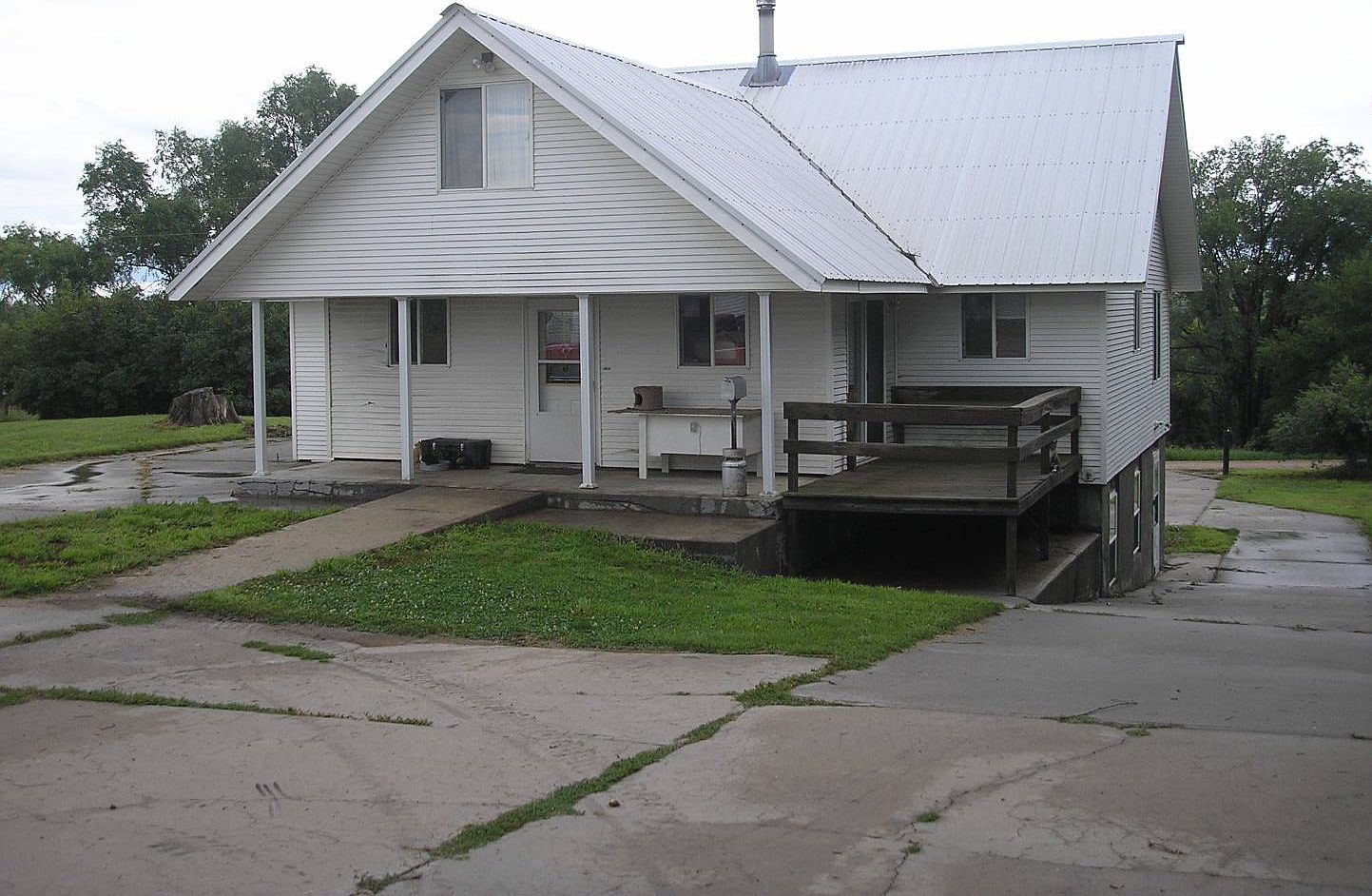 50413 Horseshoe Rd, Wolbach, NE 68882 Zillow
