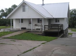 50413 Horseshoe Rd, Wolbach, NE 68882