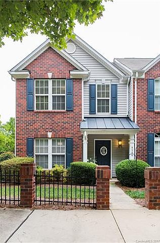 1st image of 9560 Cadman Ct #123