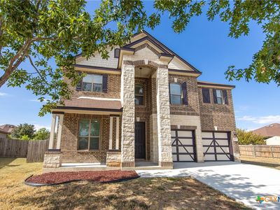 1452 Astor Crk, New Braunfels, TX, 78130