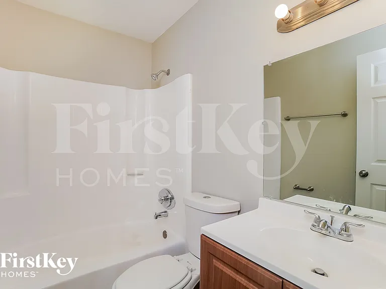 3753 Willow Wisp Dr N — Photo 15