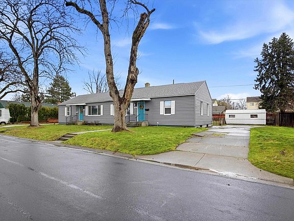 2nd image of 508/510 Douglass Ave