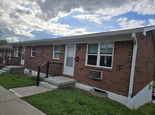 609 Main St #12, Charlestown, IN 47111