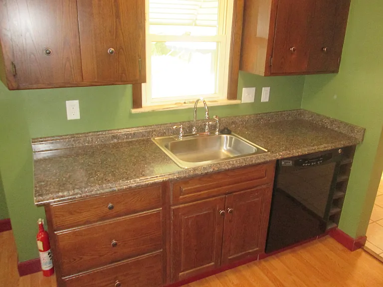 4218 Okalona Rd — Photo 26