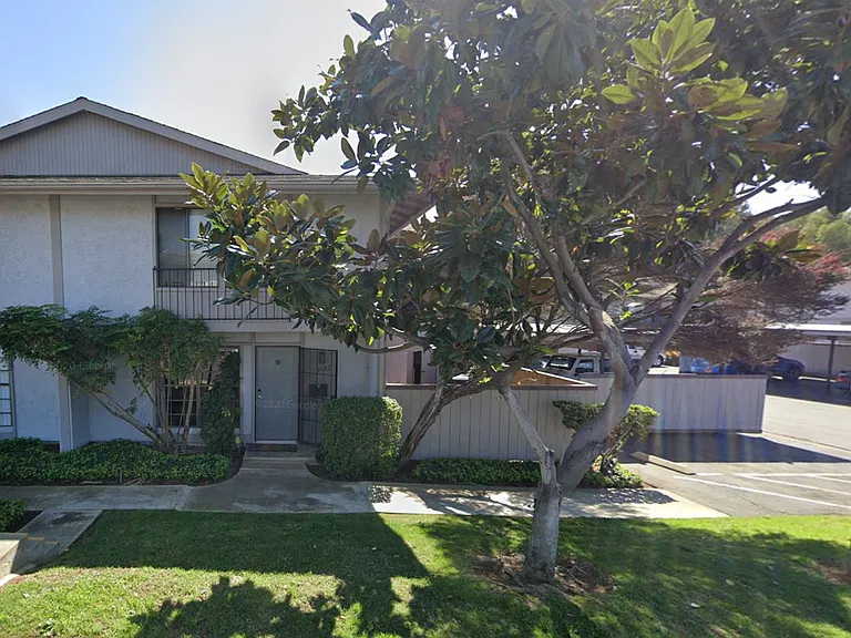 9582 Easter Way — Photo 3