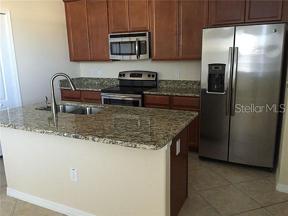 5th image of 7300 Ella Ln