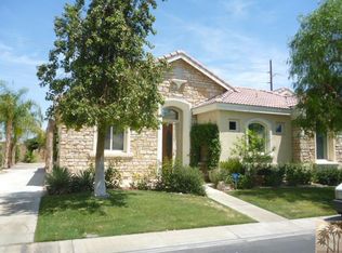 49506 Lewis Rd, Indio, CA 92201