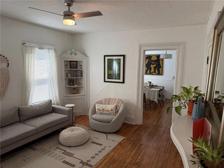 69 Averill Ave — Photo 15