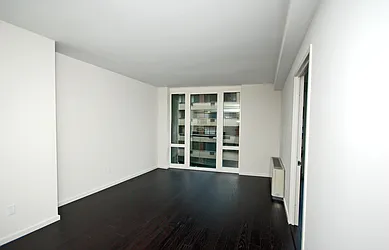 Rented by CMSJ Development LLC