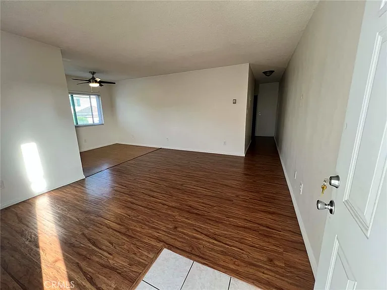 2935 W 235th St #4 — Photo 12