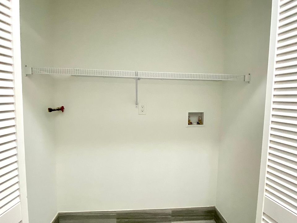 2nd image of 6630 Hylan Blvd #2