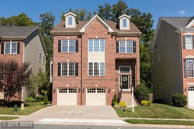 Fallston View 21 Fallston View Ct, Fallston, MD 21047 | Zillow