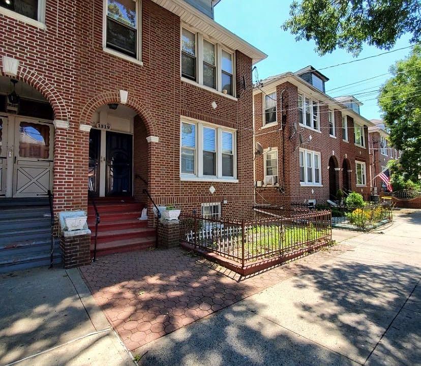 1st image of 1319 E 36th St