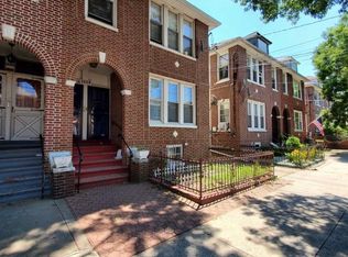 1319 E 36th St, Brooklyn, NY 11234
