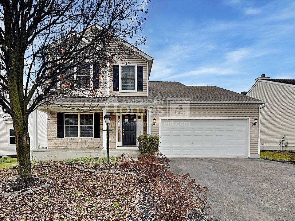 1st image of 474 Yale Cir