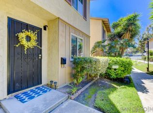 7089 Russan Ln, Lemon Grove, CA 91945