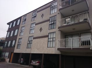 2117 Dexter Ave N APT 301, Seattle, WA 98109