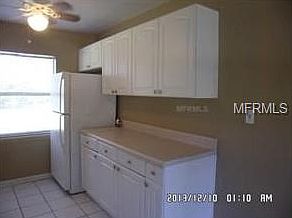 4th image of 5280 Rose Ave