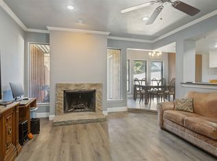531 Campana Ct, Irving, TX 75061