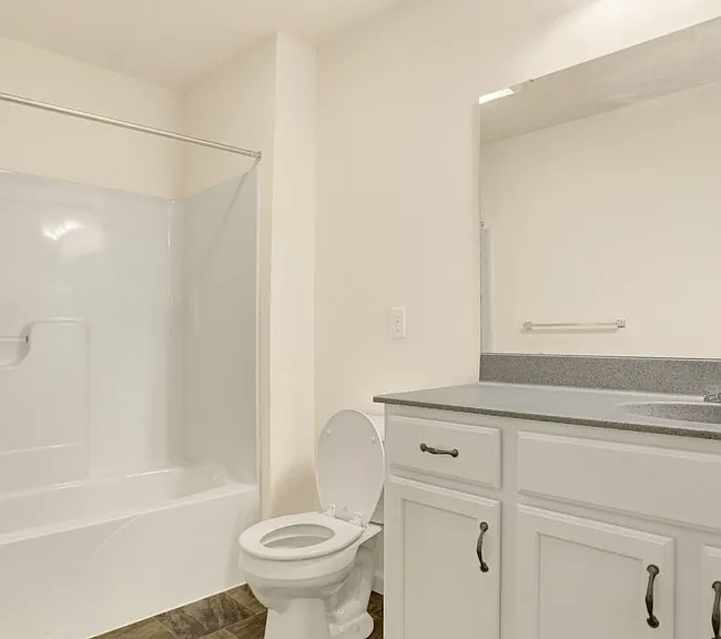 81 Simon Ct — Photo 23