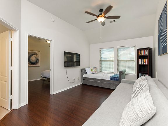 2nd image of 19503 Sundance Edge Ct