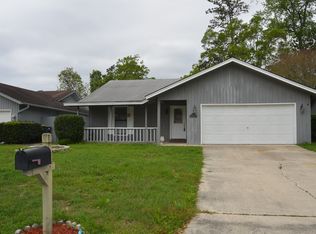 12507 Mercy Blvd, Savannah, GA 31419