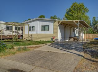 4354 Eagle Nest Rd, Redding, CA 96003